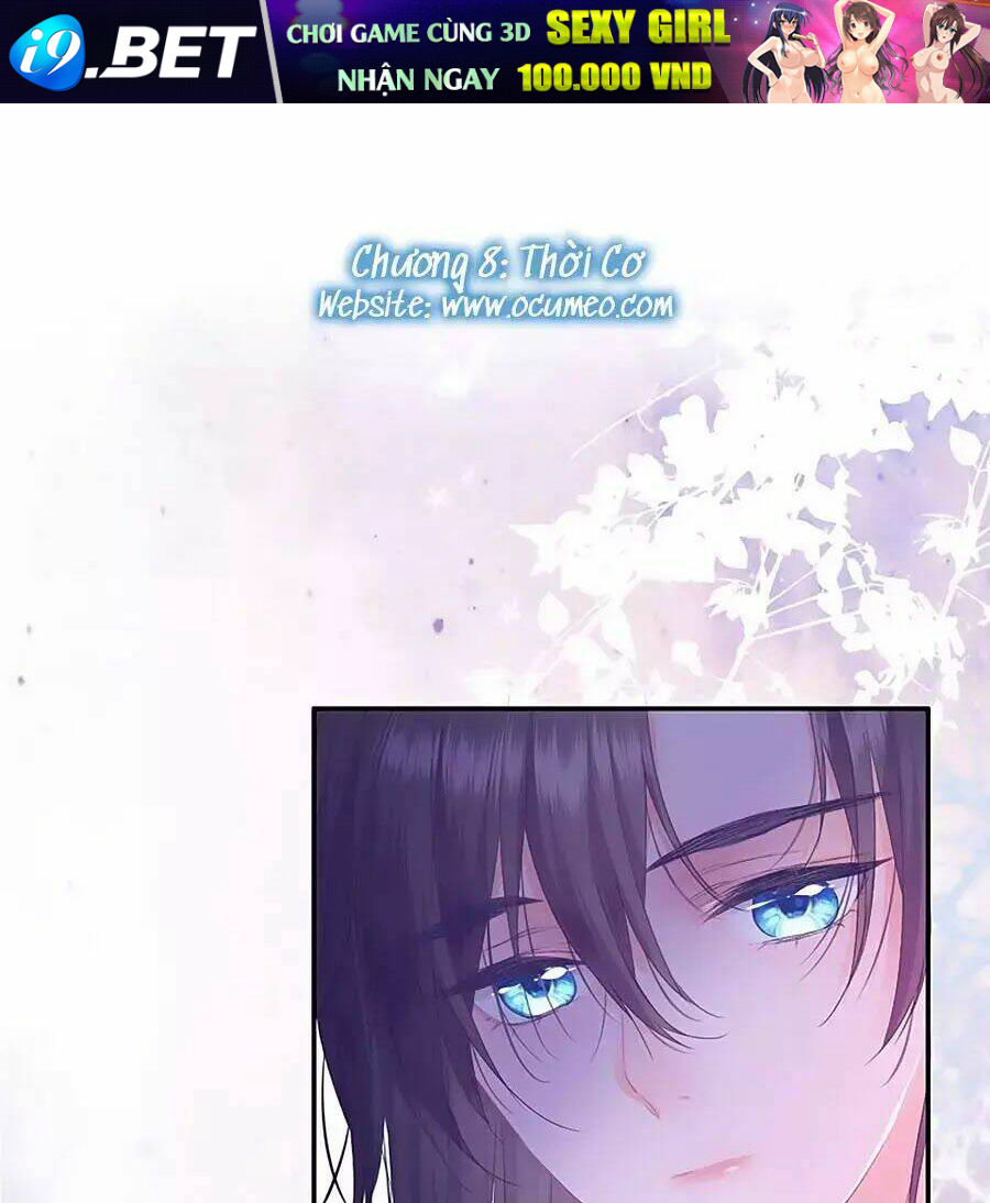 page_1.jpg