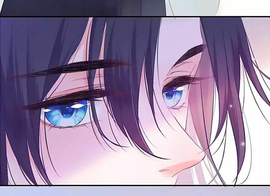 page_13.jpg