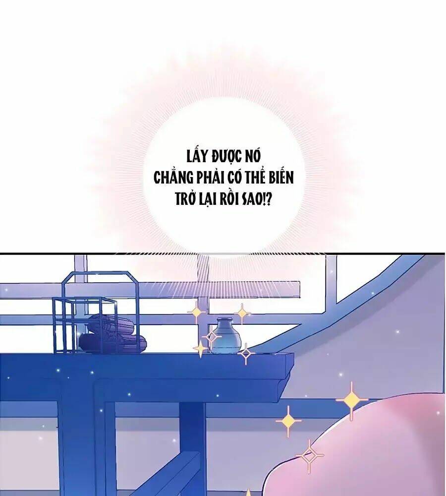 page_17.jpg