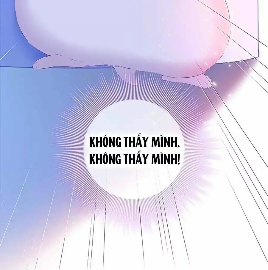 page_27.jpg