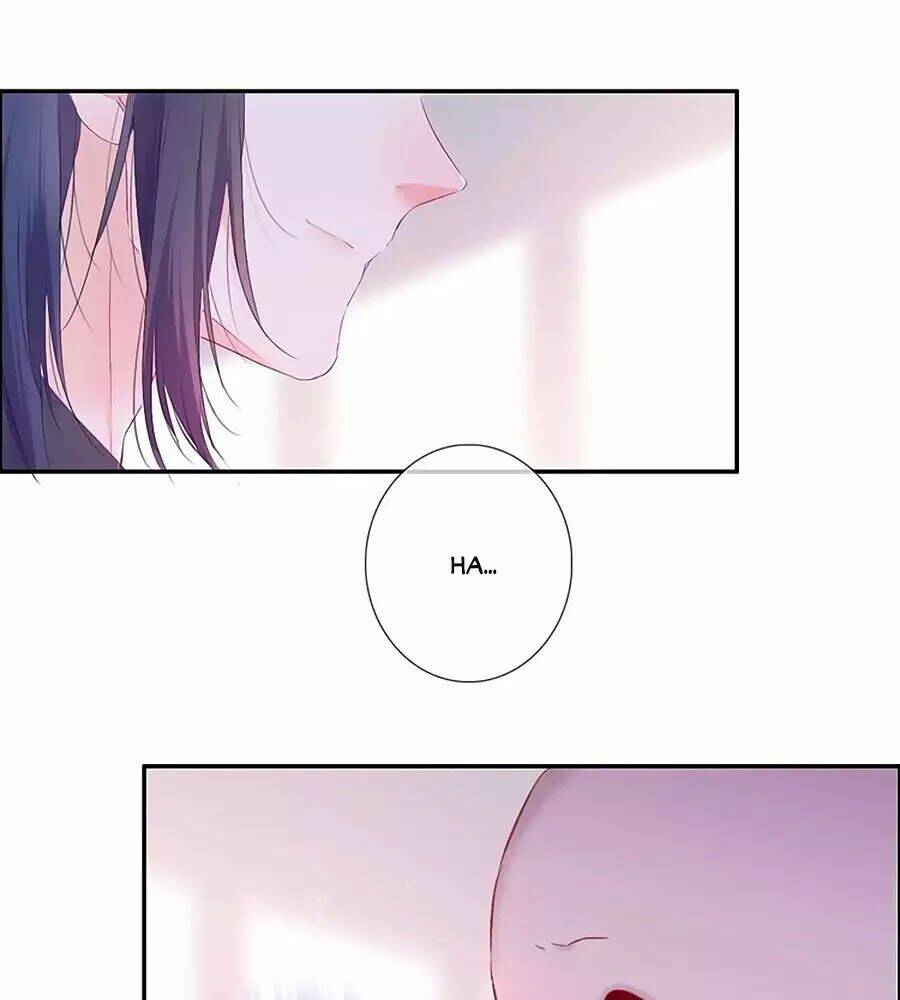 page_41.jpg
