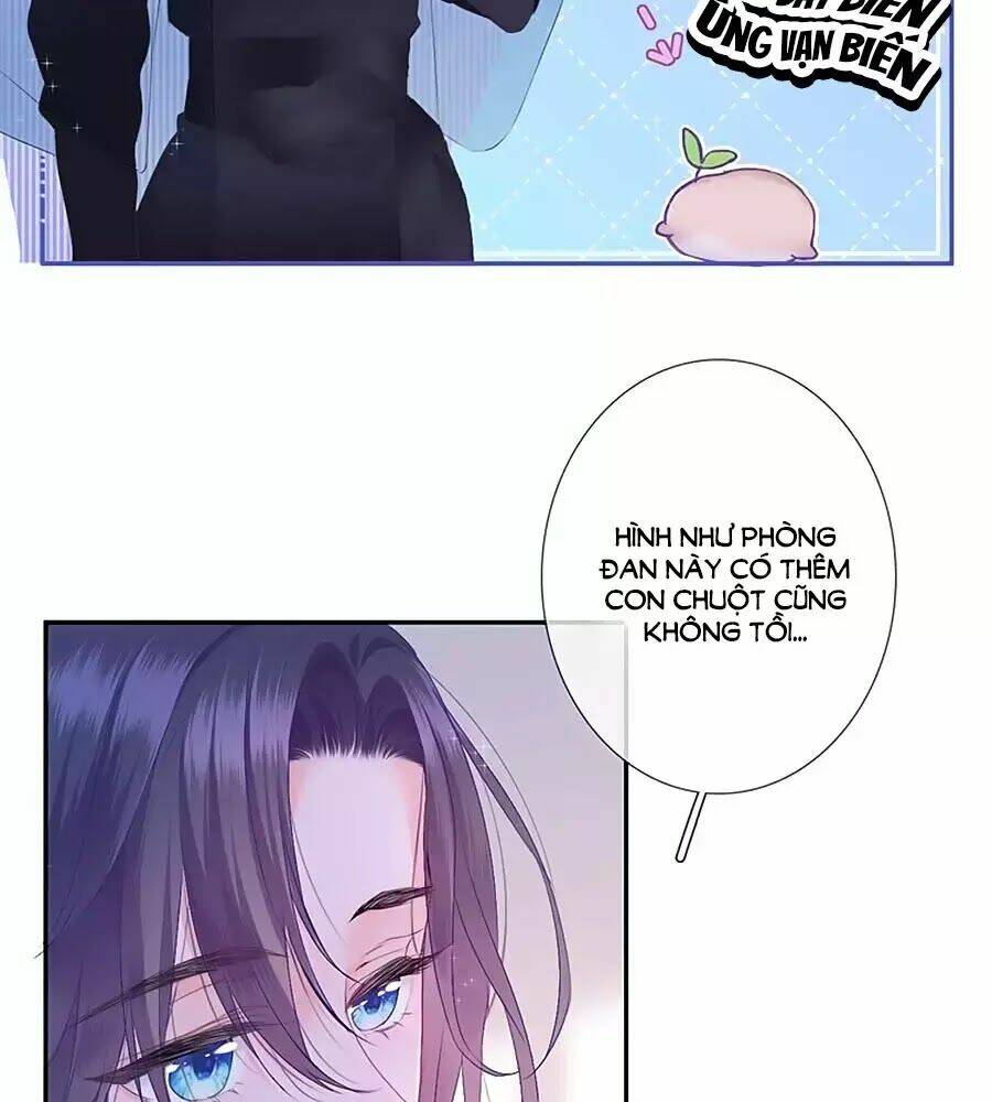 page_50.jpg