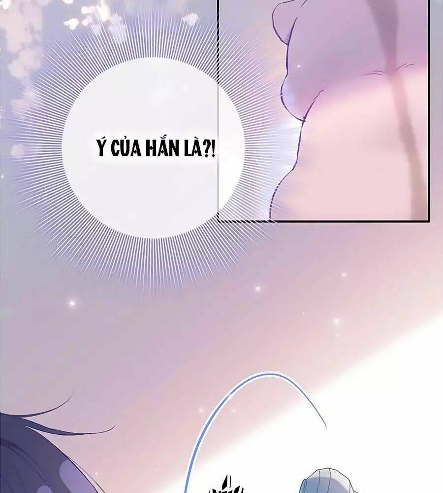 page_52.jpg