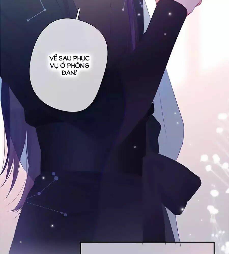 page_57.jpg