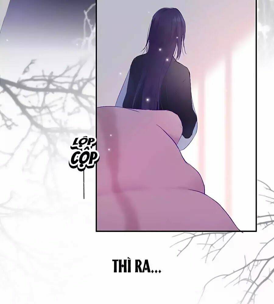 page_58.jpg