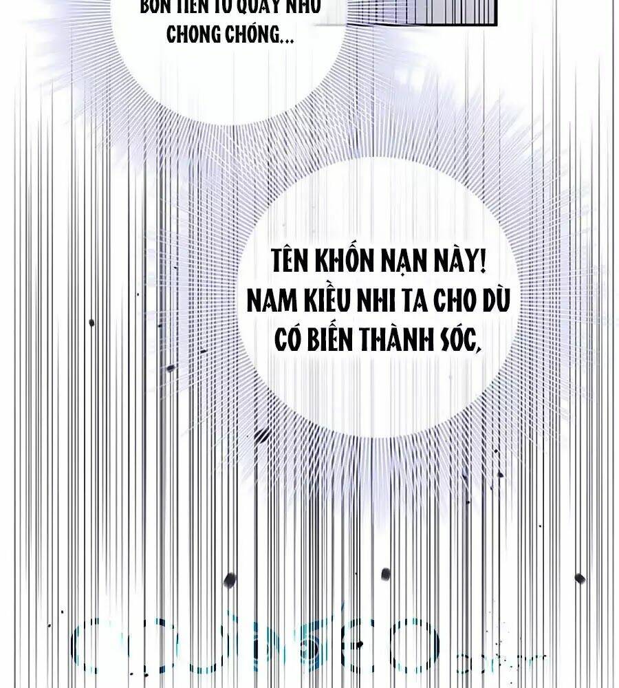 page_61.jpg