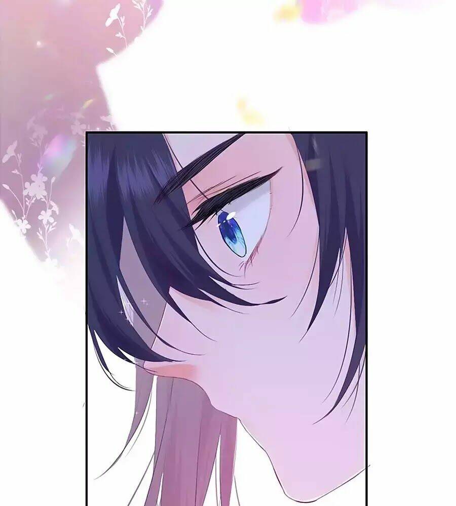 page_67.jpg