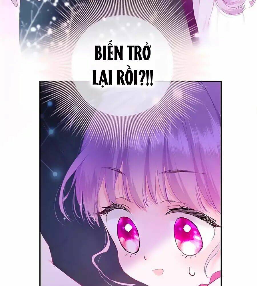 page_70.jpg