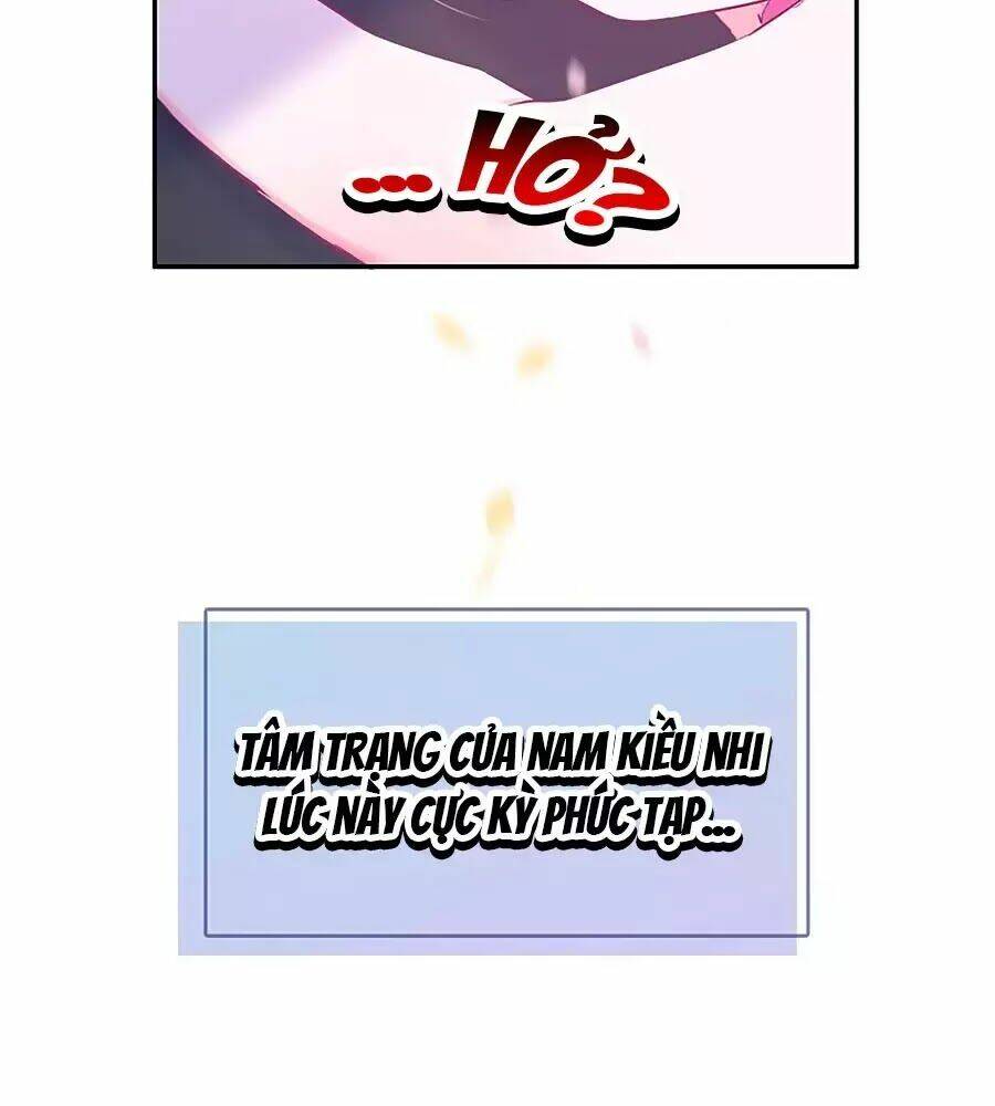 page_71.jpg