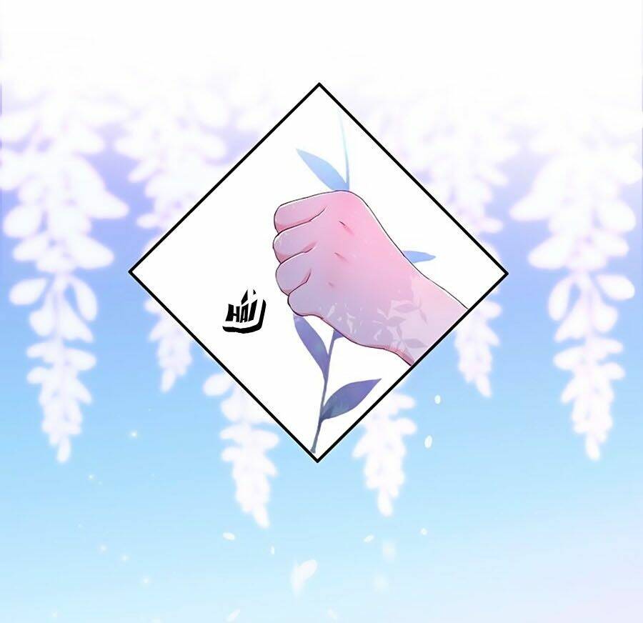 page_18.jpg