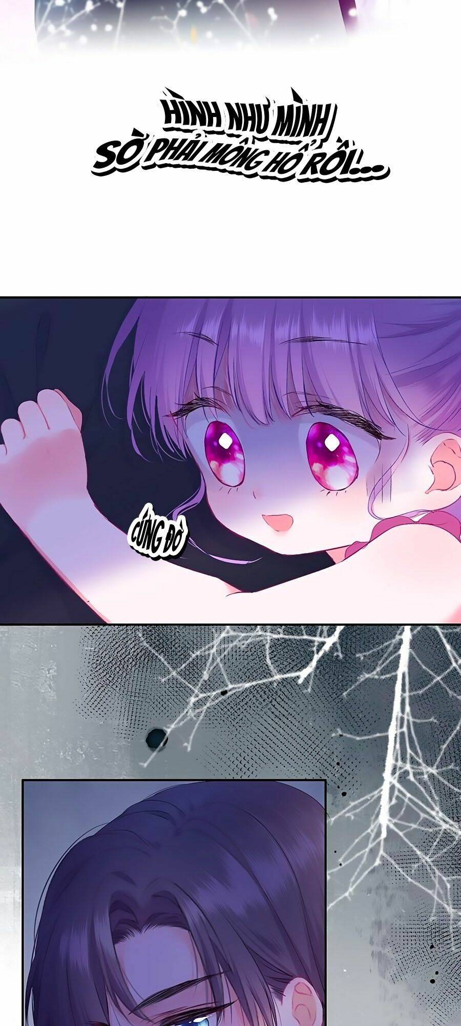 page_2.jpg