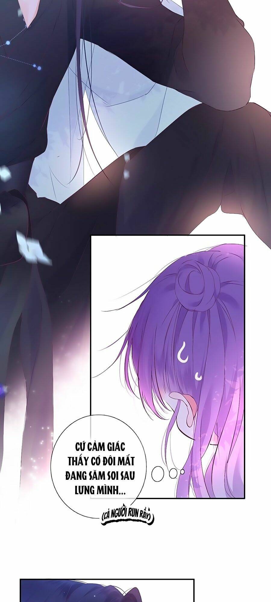 page_20.jpg