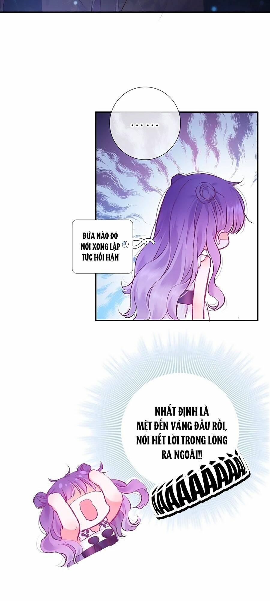 page_26.jpg