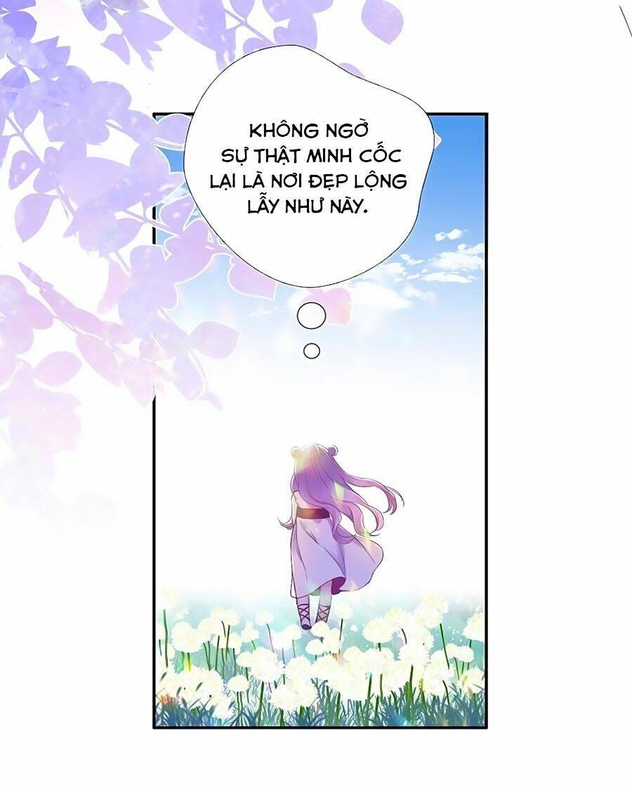 page_34.jpg