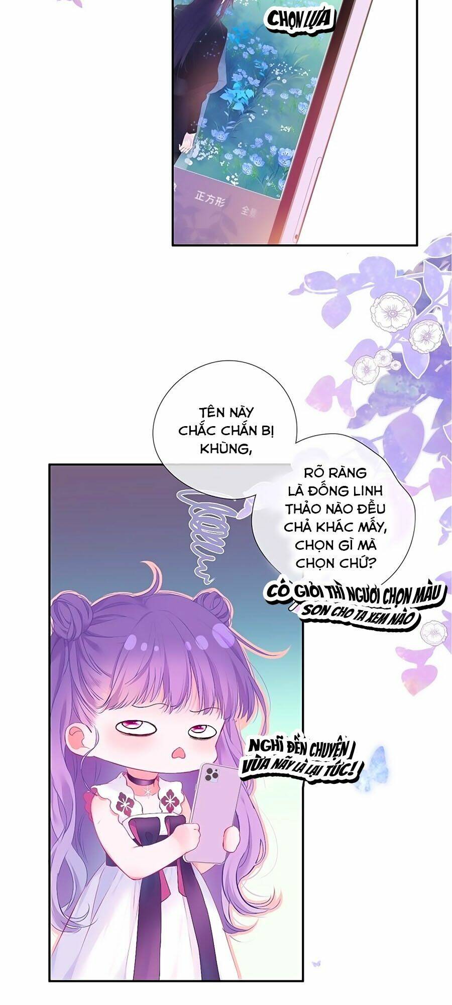 page_37.jpg