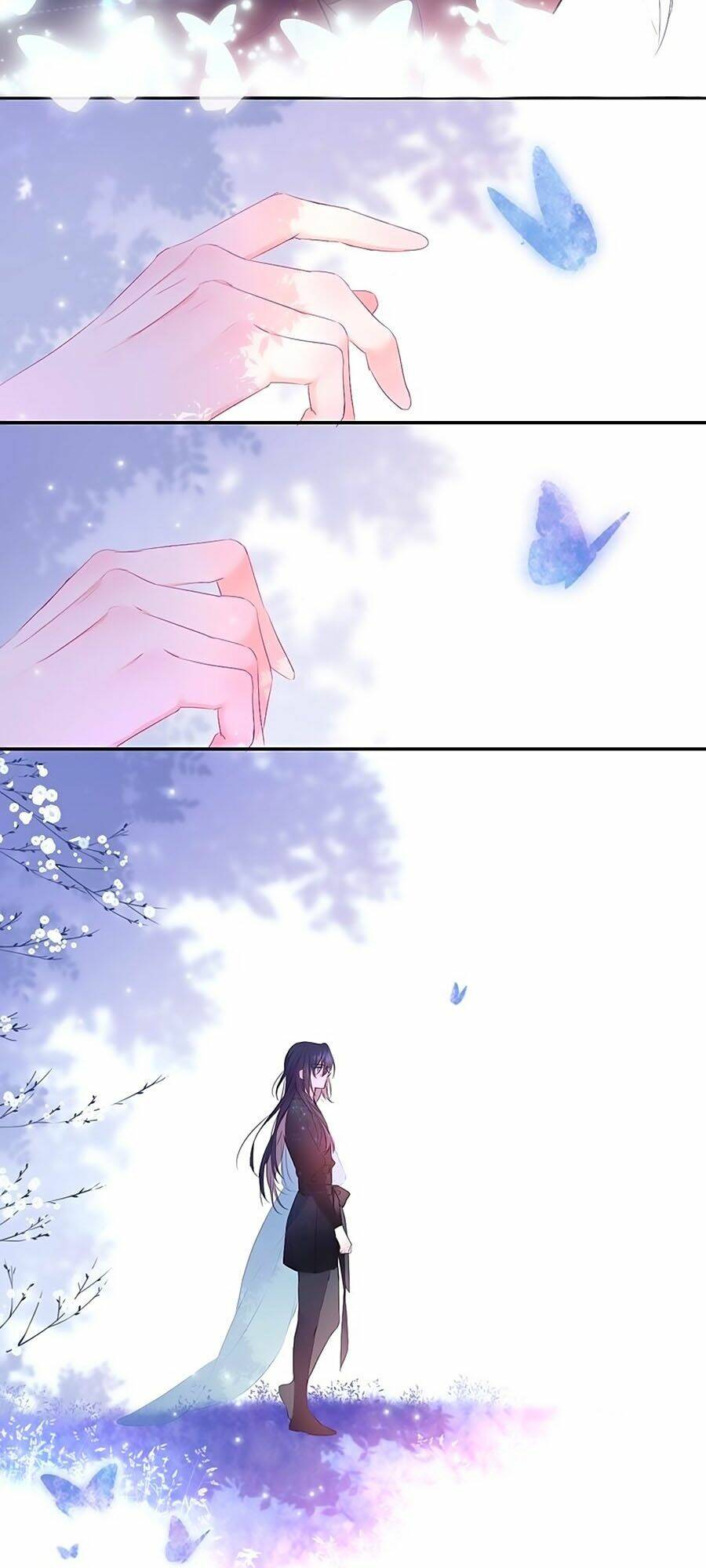 page_43.jpg