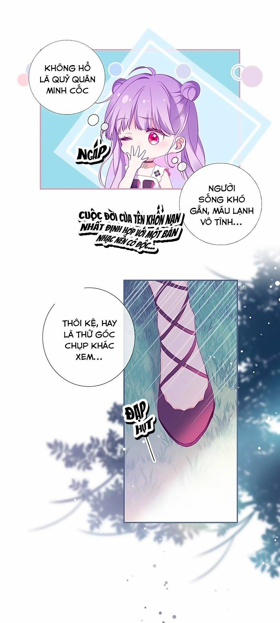 page_45.jpg