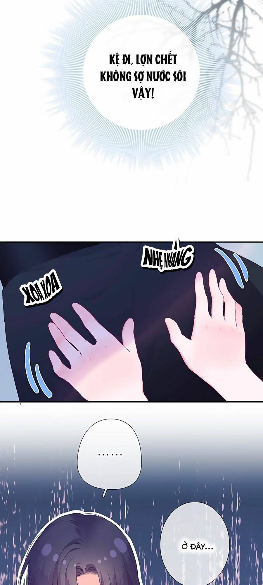 page_5.jpg