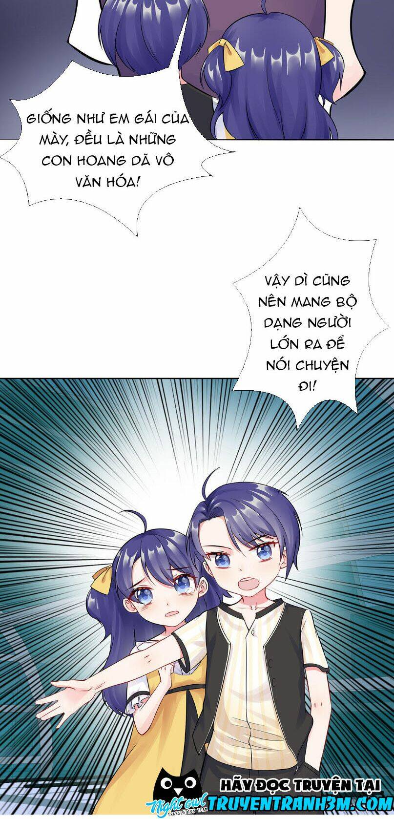 page_21.jpg