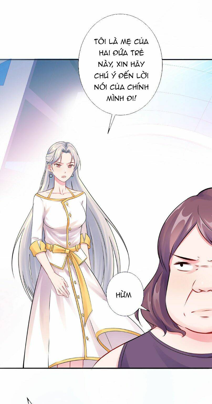 page_24.jpg