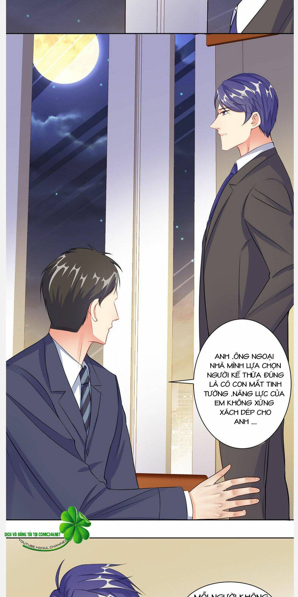 page_4.jpg