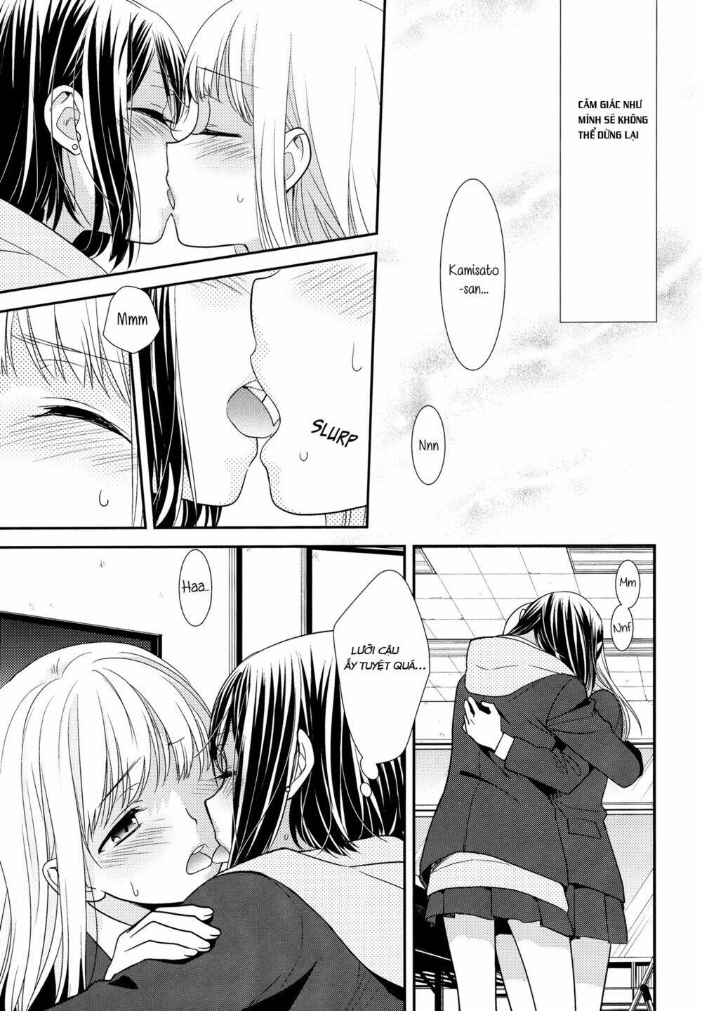 page_23.jpg