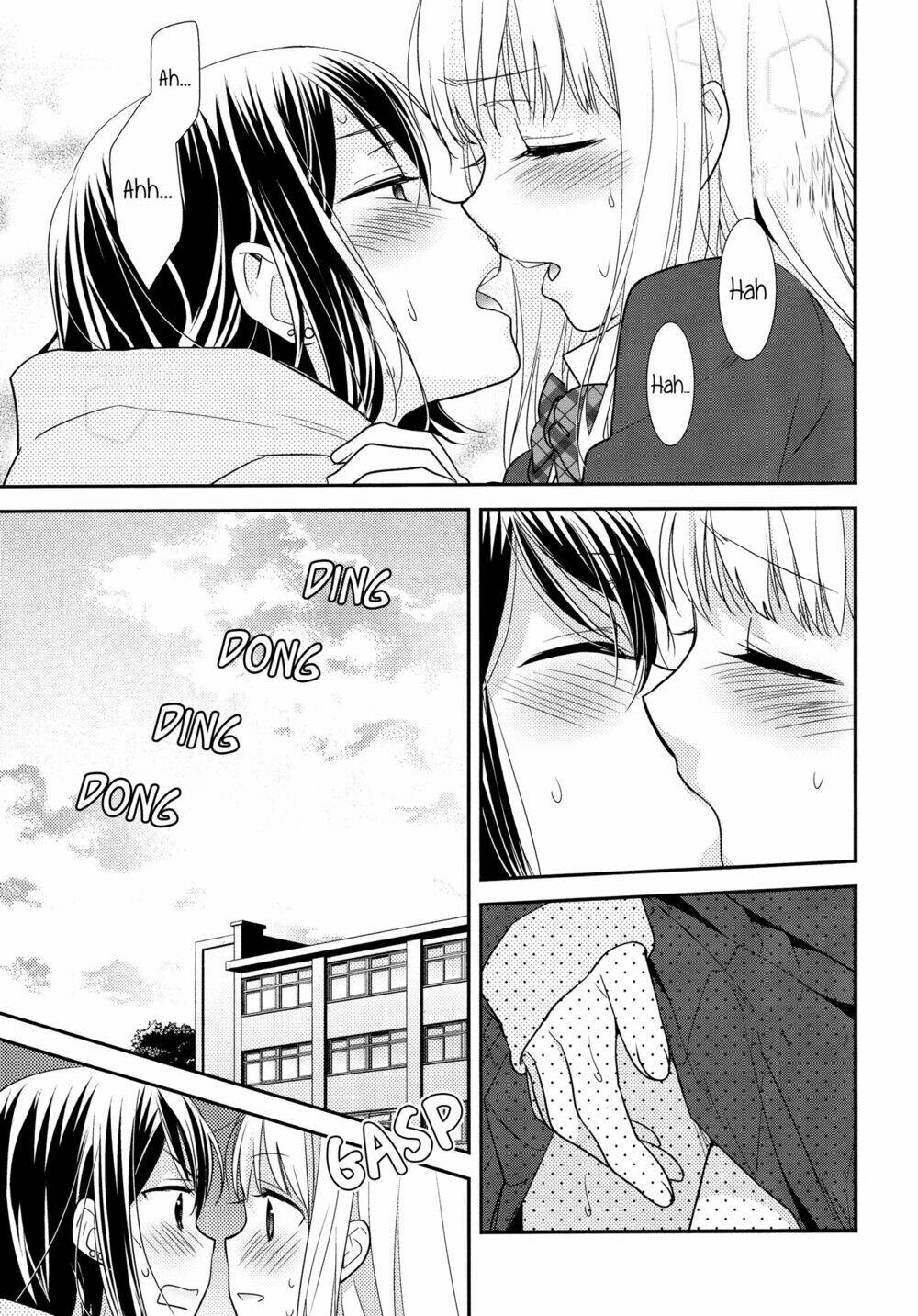 page_25.jpg