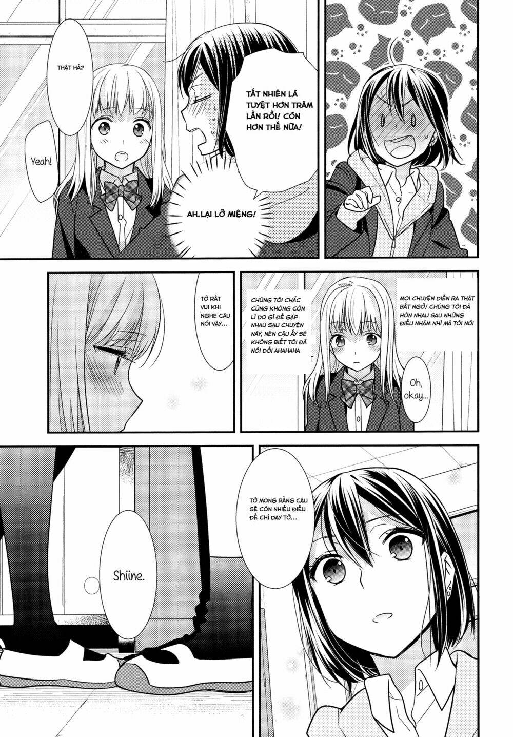 page_27.jpg