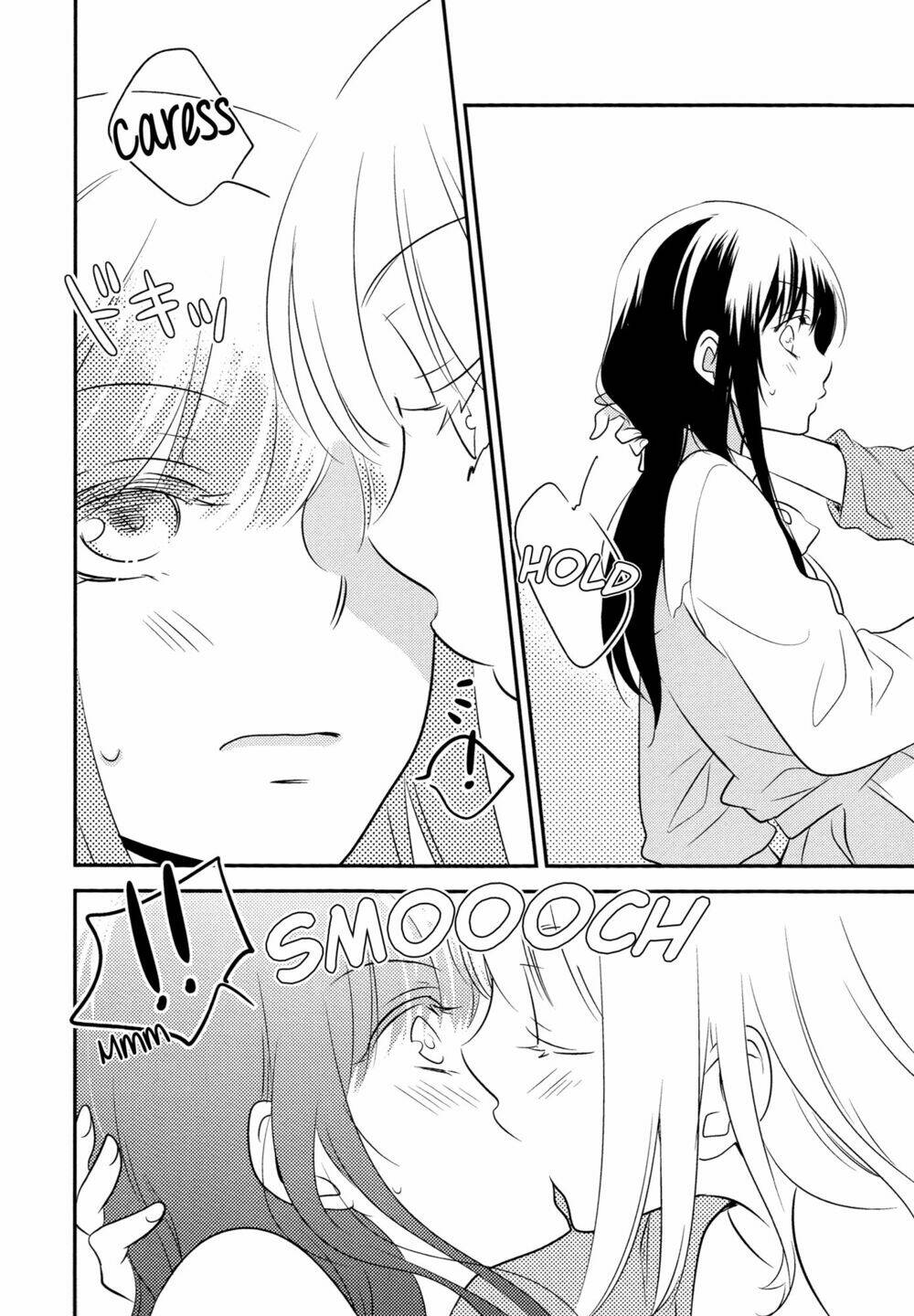 page_10.jpg