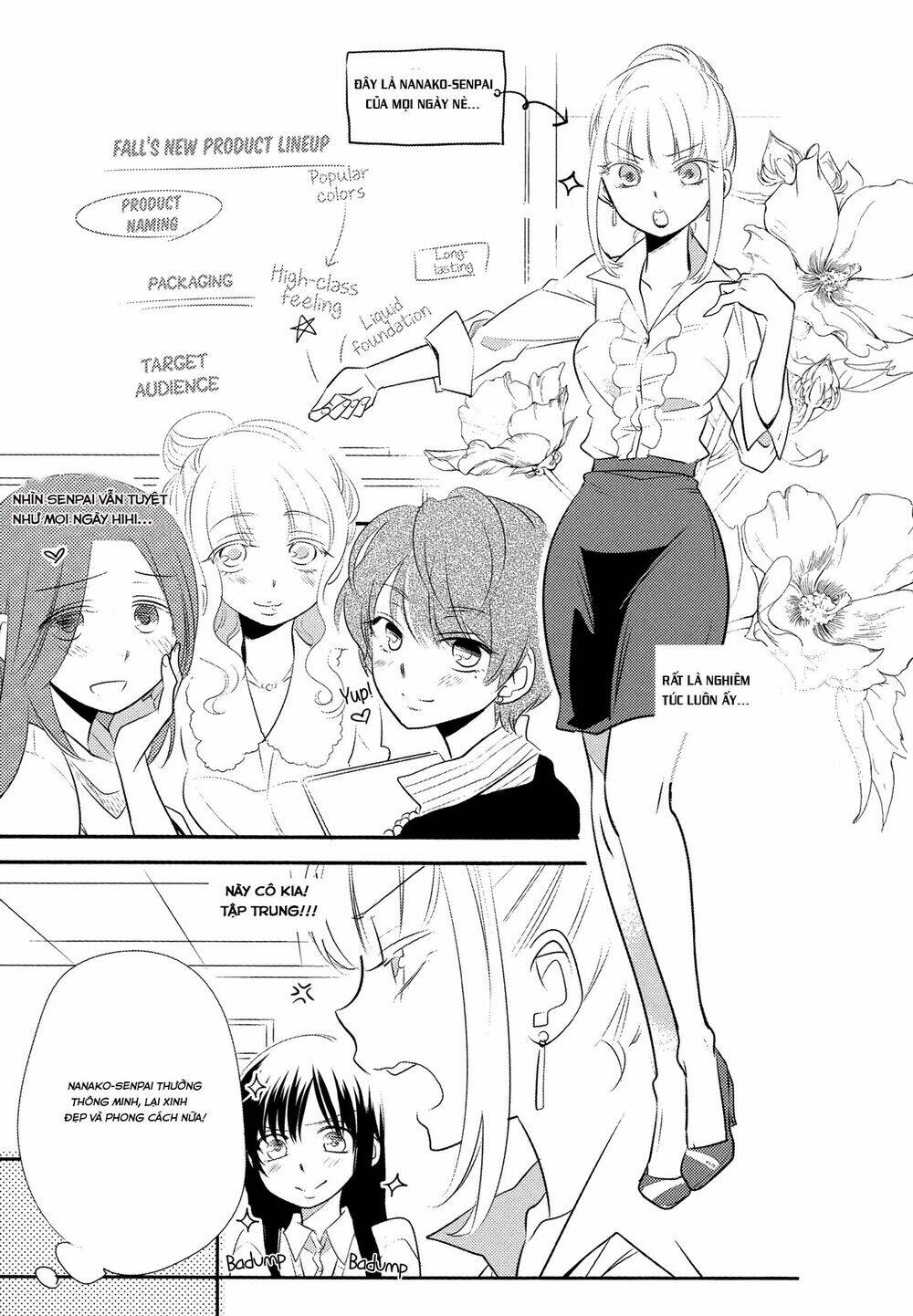 page_5.jpg