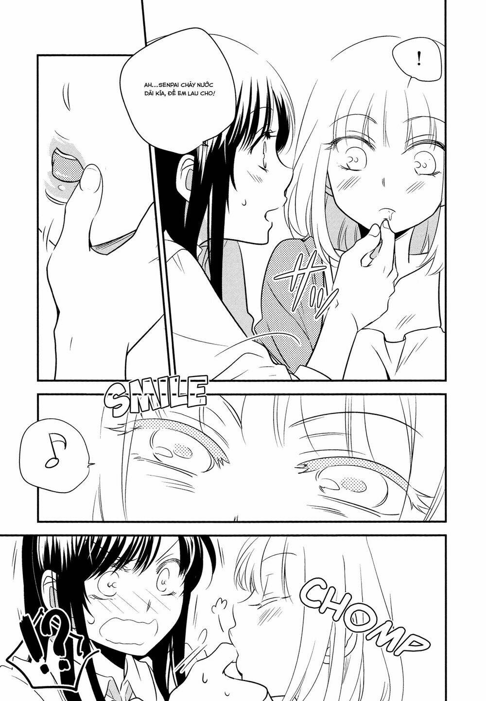 page_7.jpg