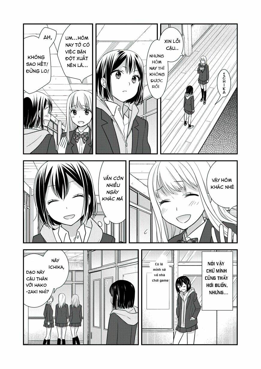 page_10.jpg