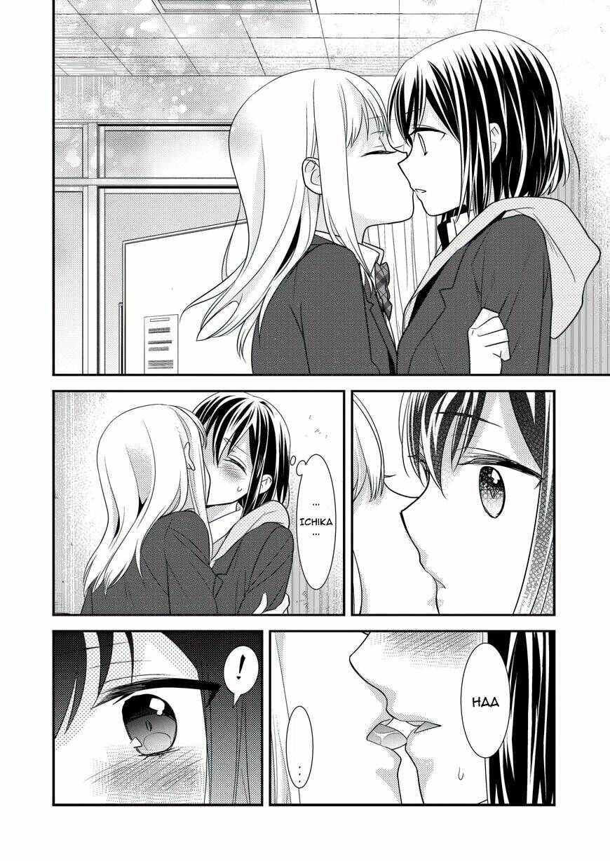 page_19.jpg
