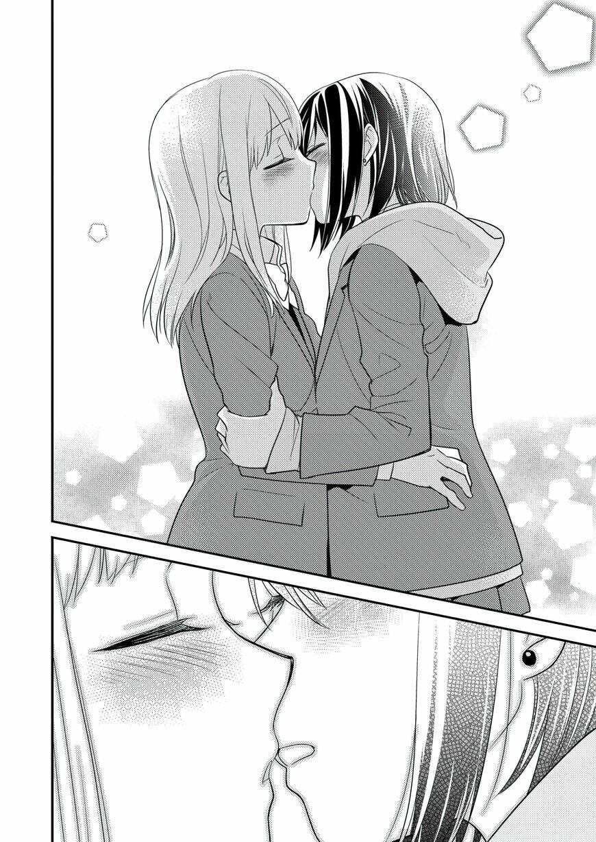 page_25.jpg