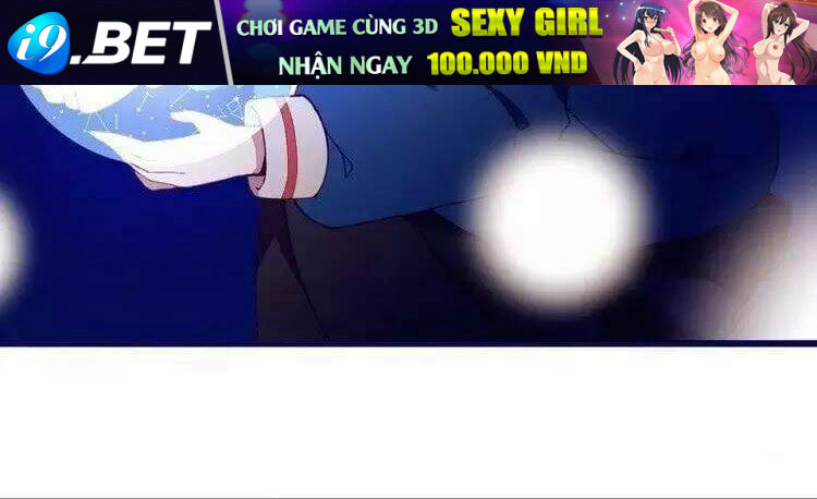 page_18.jpg