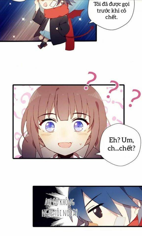 page_12.jpg