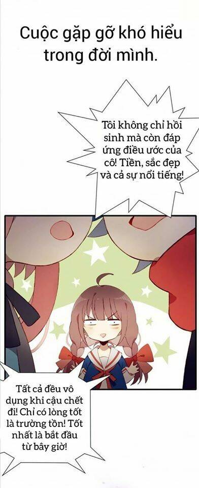 page_25.jpg