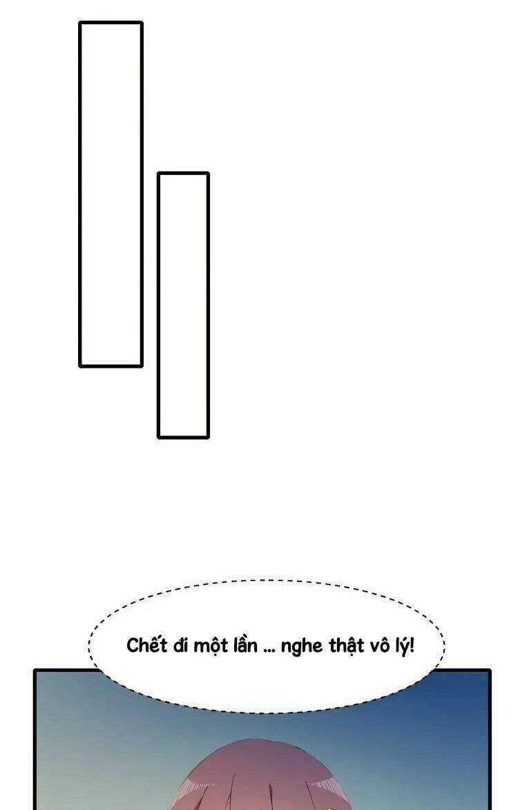 page_23.jpg