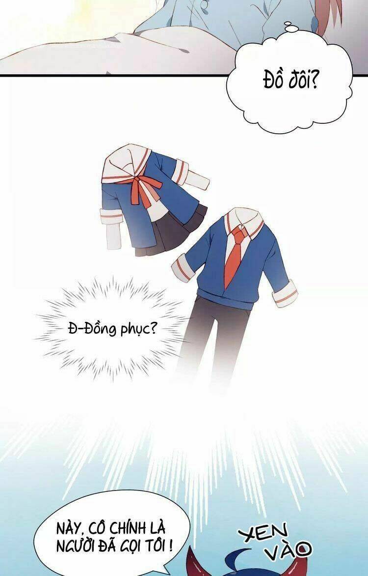 page_31.jpg