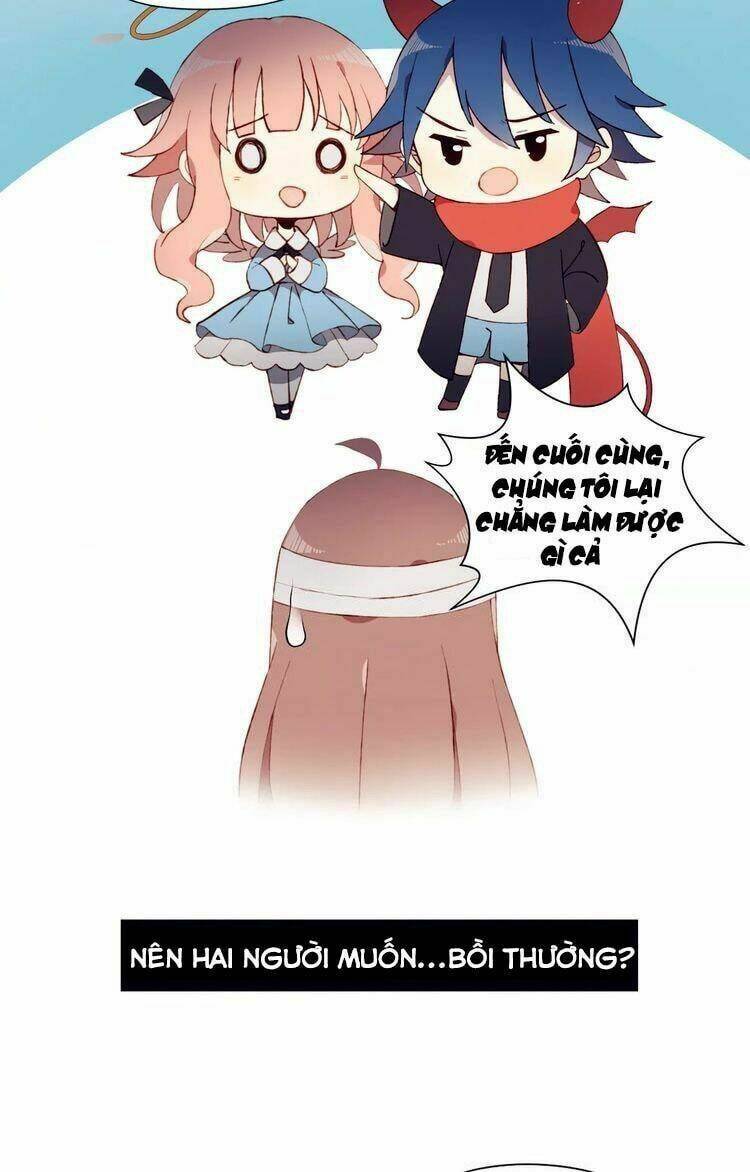 page_32.jpg