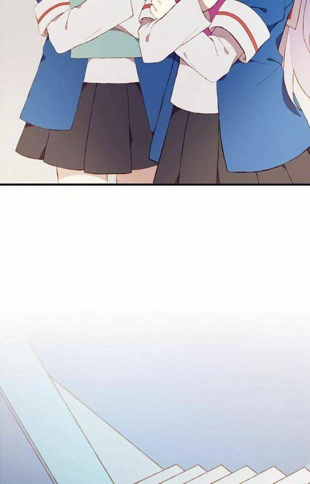page_23.jpg