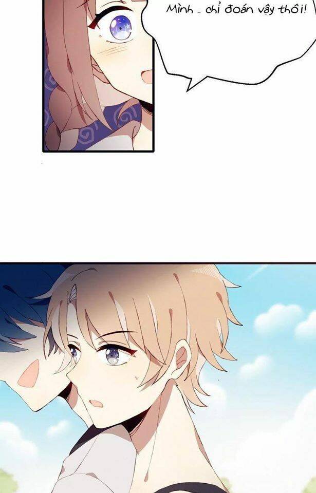 page_31.jpg