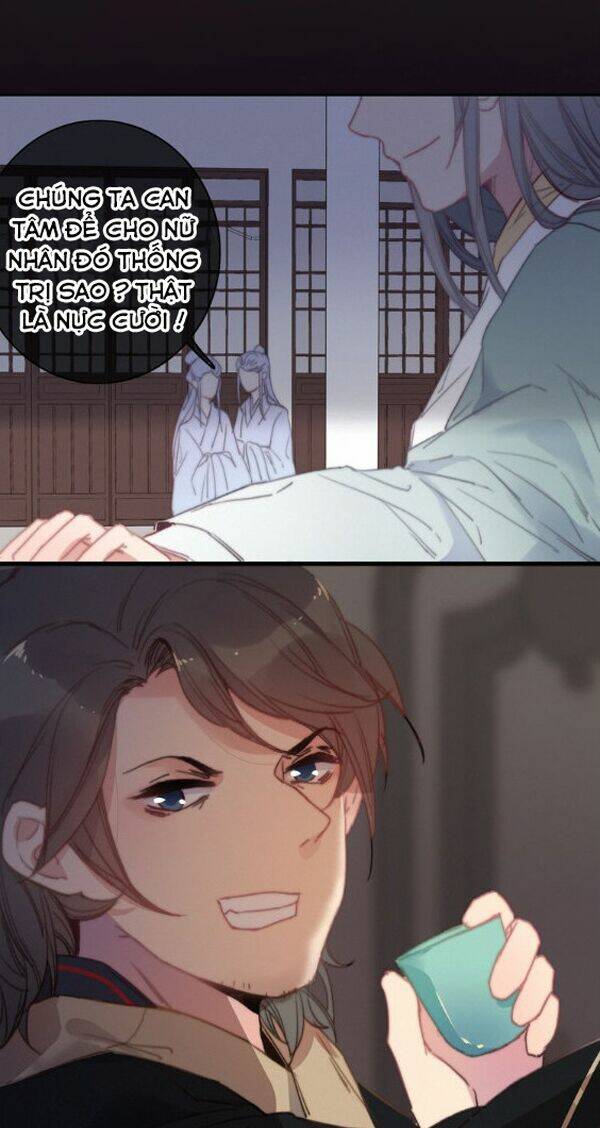page_15.jpg