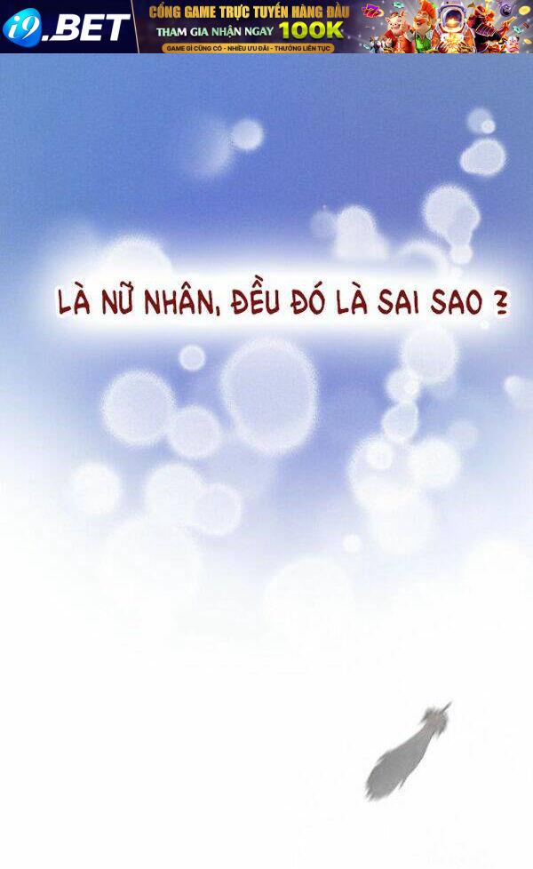 page_19.jpg
