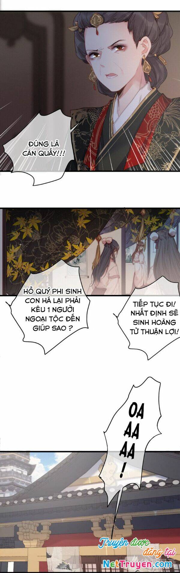 page_5.jpg