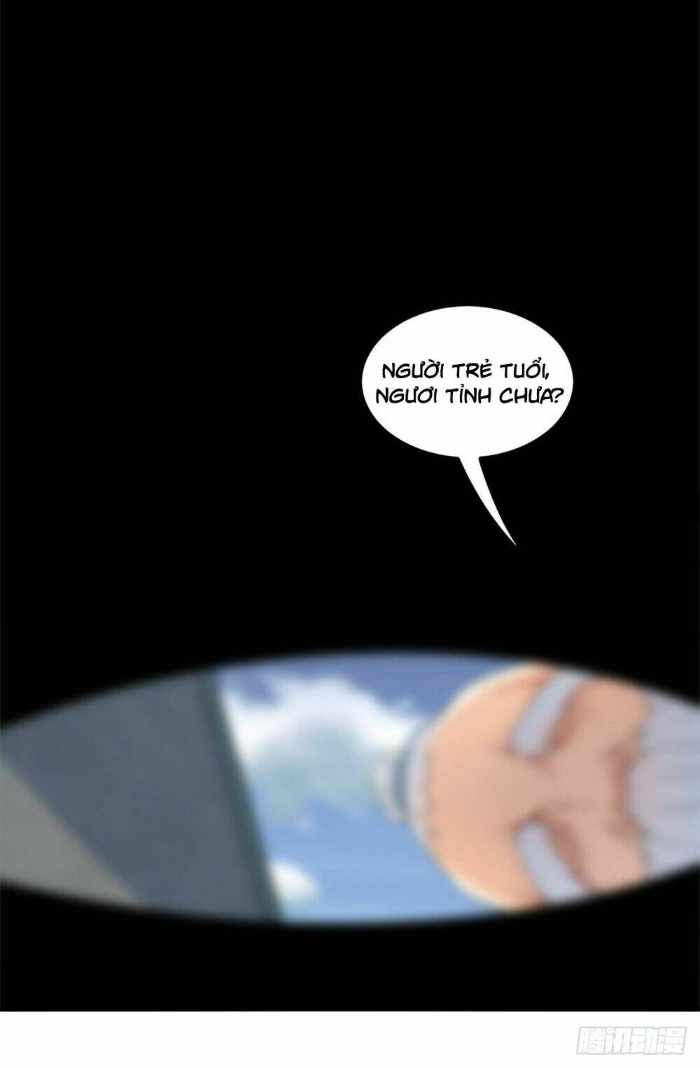page_17.jpg