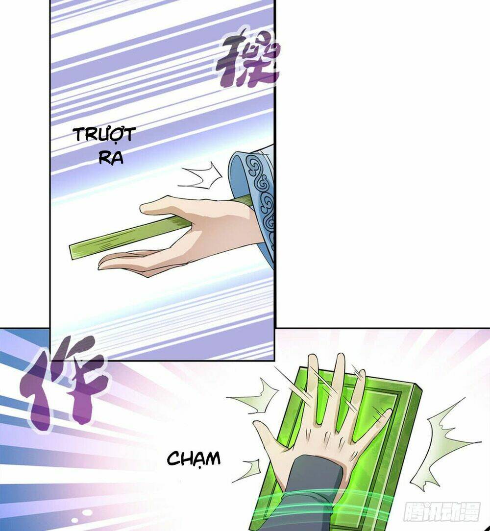 page_23.jpg