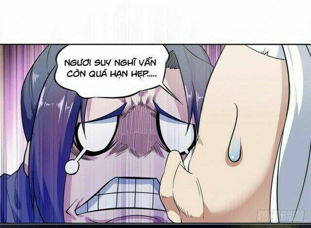 page_29.jpg