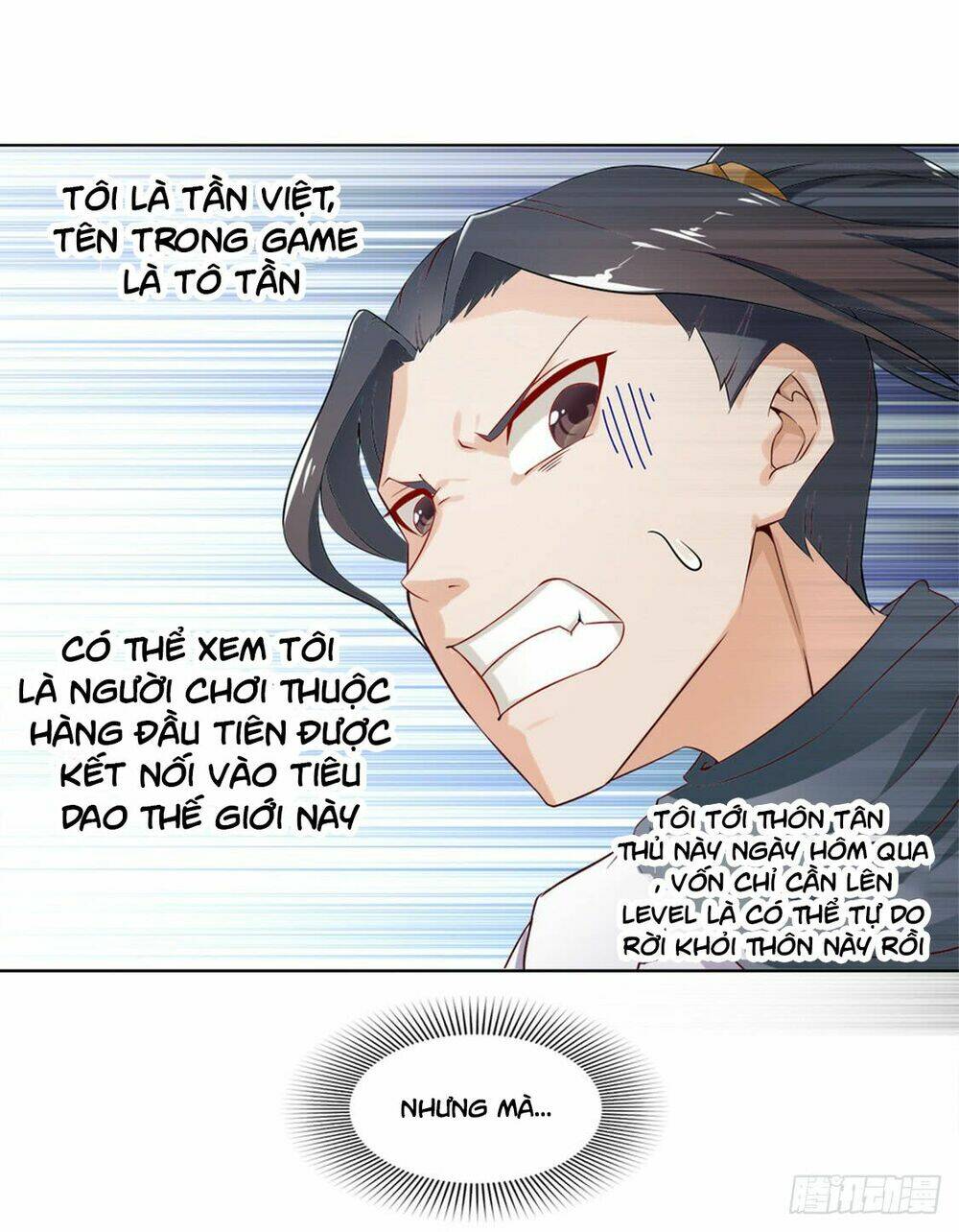 page_6.jpg