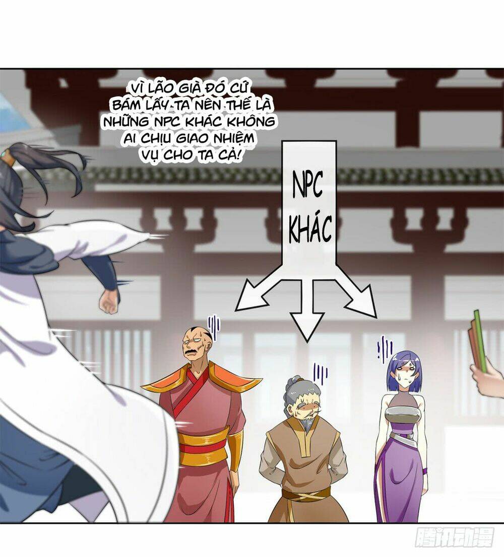 page_8.jpg